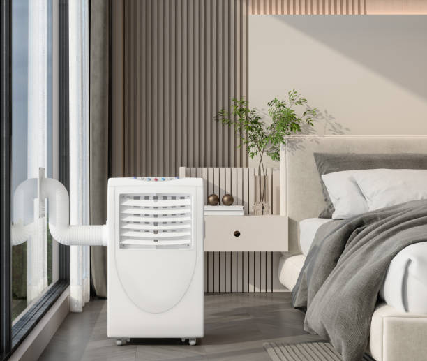 Reliable Johnson, AR HVAC Solutions