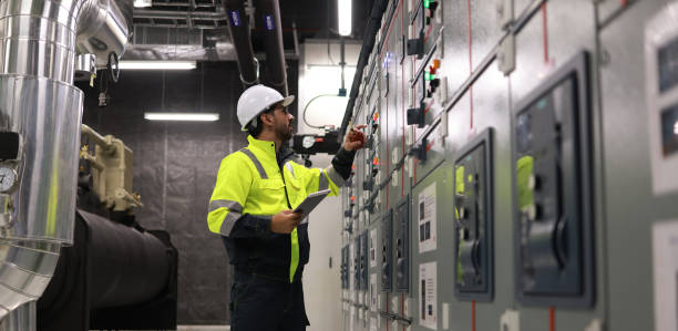 Best HVAC companies near me  in Johnson, AR
